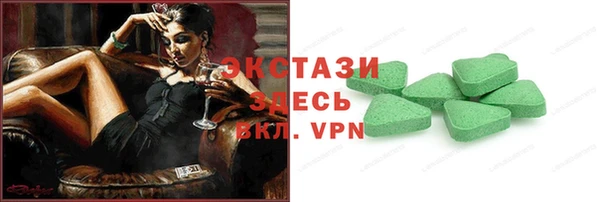 СК Аркадак