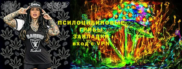 СК Аркадак