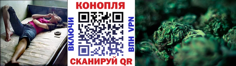 ссылка на мегу вход  Николаевск  Марихуана план  где найти наркотики 